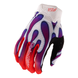 Troy Lee Designs Air Glove