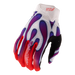 Troy Lee Designs Air Glove