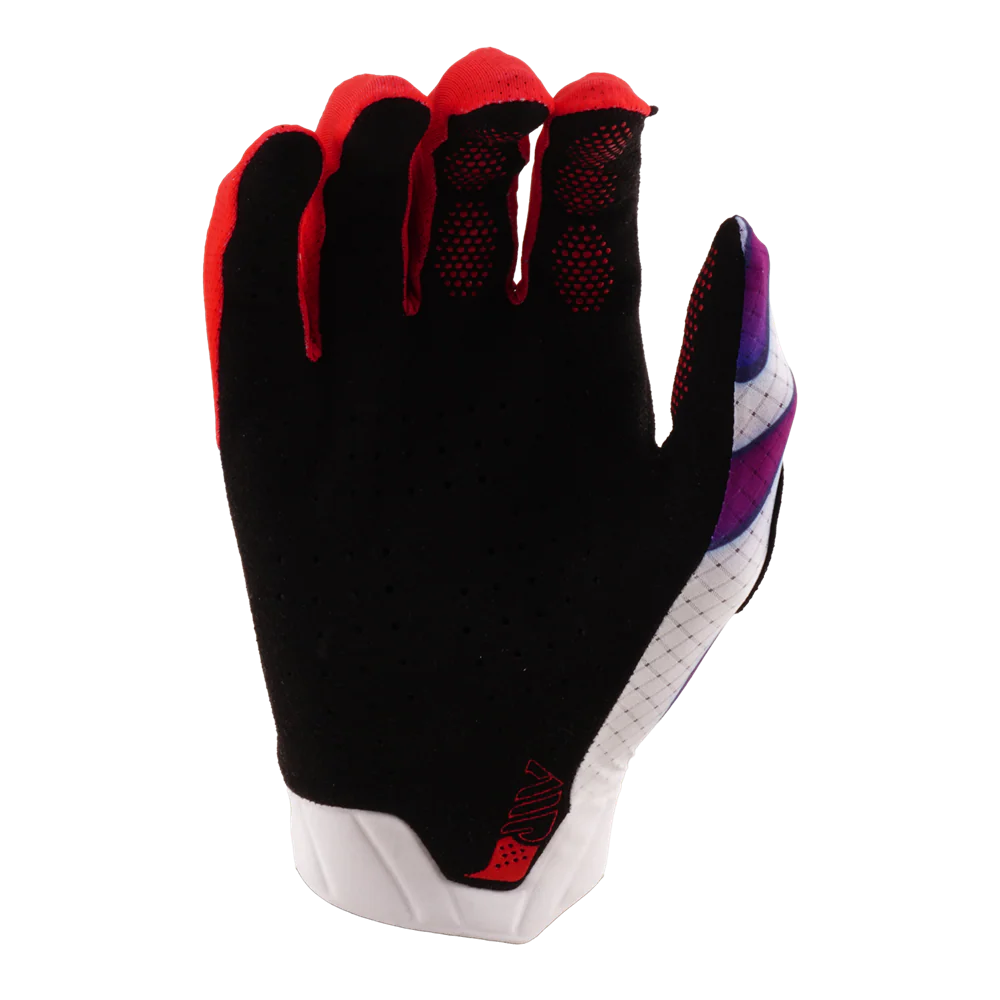 Troy Lee Designs Air Glove