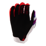 Troy Lee Designs Air Glove