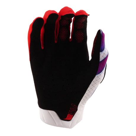 Troy Lee Designs Air Glove
