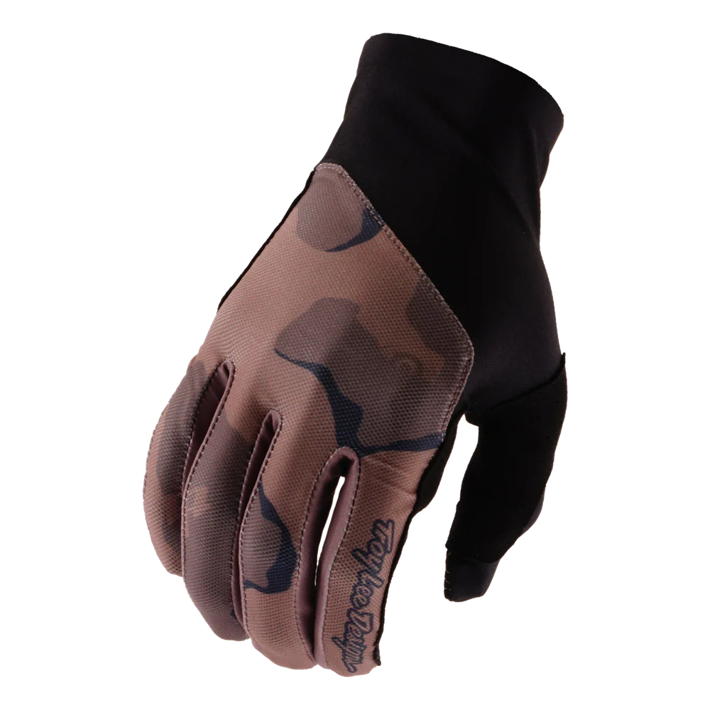 Troy Lee Designs Flowline Glove