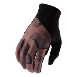 Troy Lee Designs Flowline Glove