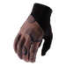 Troy Lee Designs Flowline Glove