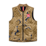 Troy Lee Designs Ruckus Ride Vest