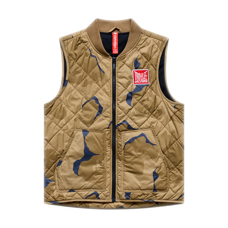Troy Lee Designs Ruckus Ride Vest
