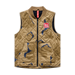 Troy Lee Designs Ruckus Ride Vest
