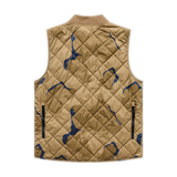 Troy Lee Designs Ruckus Ride Vest