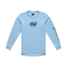 Troy Lee Designs Ruckus Ride Long Sleeve Tee