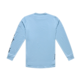 Troy Lee Designs Ruckus Ride Long Sleeve Tee
