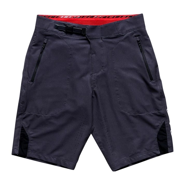 Troy Lee Designs Skyline Pro Short Shell