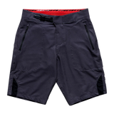 Troy Lee Designs Skyline Pro Short Shell