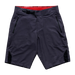 Troy Lee Designs Skyline Pro Short Shell