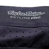 Troy Lee Designs Skyline Pro Short Shell