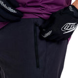 Troy Lee Designs Skyline Pro Short Shell