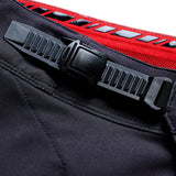 Troy Lee Designs Skyline Pro Short Shell