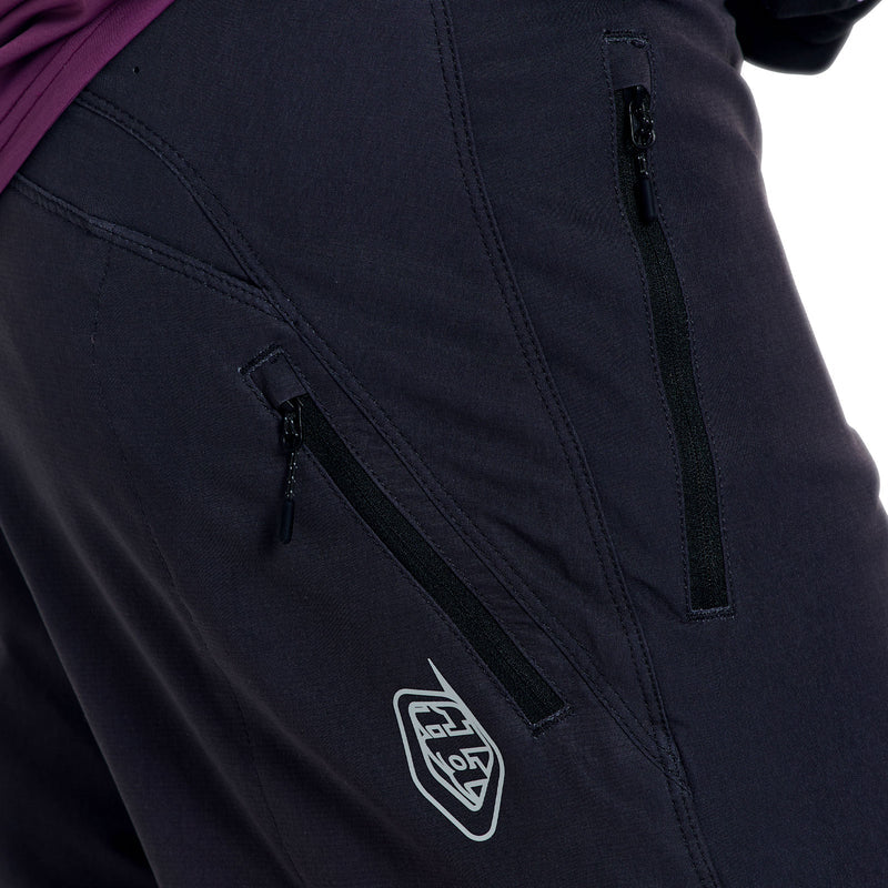 Troy Lee Designs Skyline Pro Short Shell