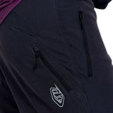 Troy Lee Designs Skyline Pro Short Shell