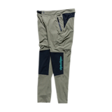 Troy Lee Designs Skyline Trail Pant