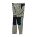 Troy Lee Designs Skyline Trail Pant