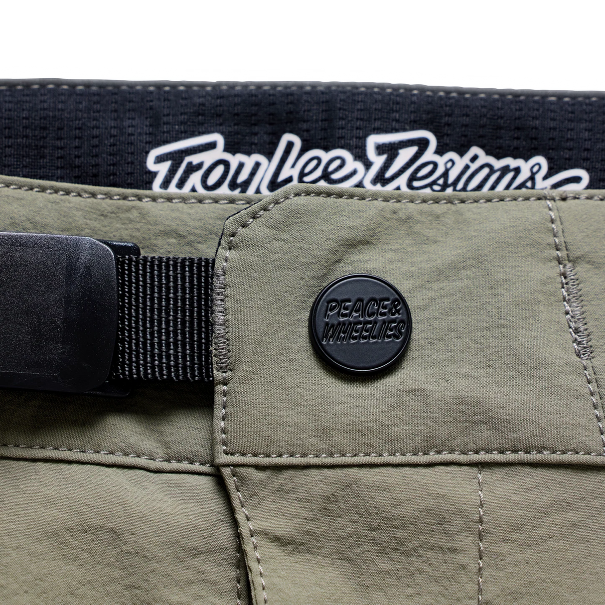 Troy Lee Designs Skyline Trail Pant