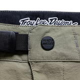 Troy Lee Designs Skyline Trail Pant