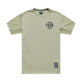Troy Lee Designs Skyline Ride Short Sleeve Tee