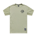Troy Lee Designs Skyline Ride Short Sleeve Tee