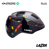 Lazer Helmet Nutz Kineticore
