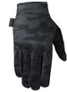 Fist Frosty Fingers Cold Weather Glove