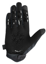 Fist Frosty Fingers Cold Weather Glove
