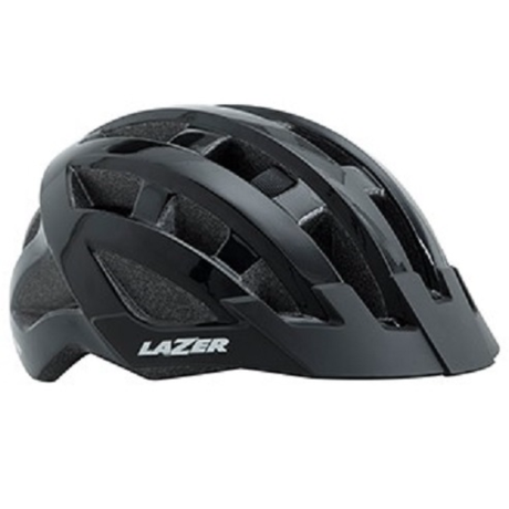 Lazer Helmet  Compact Unisize