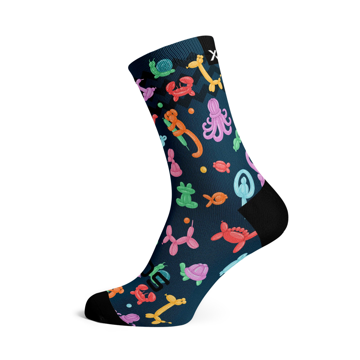 Sox Footwear Socks