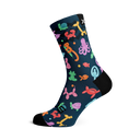 Sox Footwear Socks