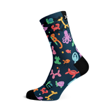 Sox Footwear Socks