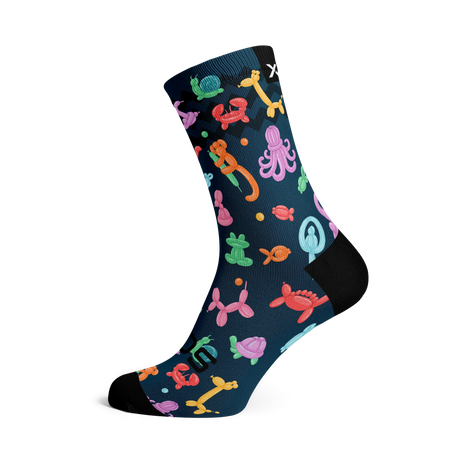 Sox Footwear Socks