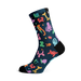 Sox Footwear Socks