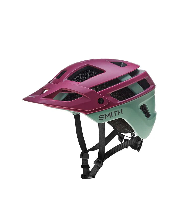 Smith Forefront 2 MIPS Helmet