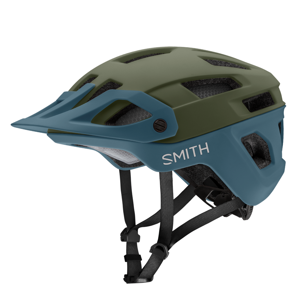 Smith Engage 2 MIPS
