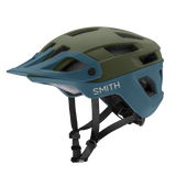 Smith Engage 2 MIPS