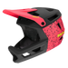 Smith Mainline MIPS Helmet
