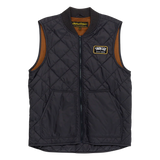 Troy Lee Designs Ruckus Ride Vest