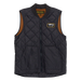 Troy Lee Designs Ruckus Ride Vest