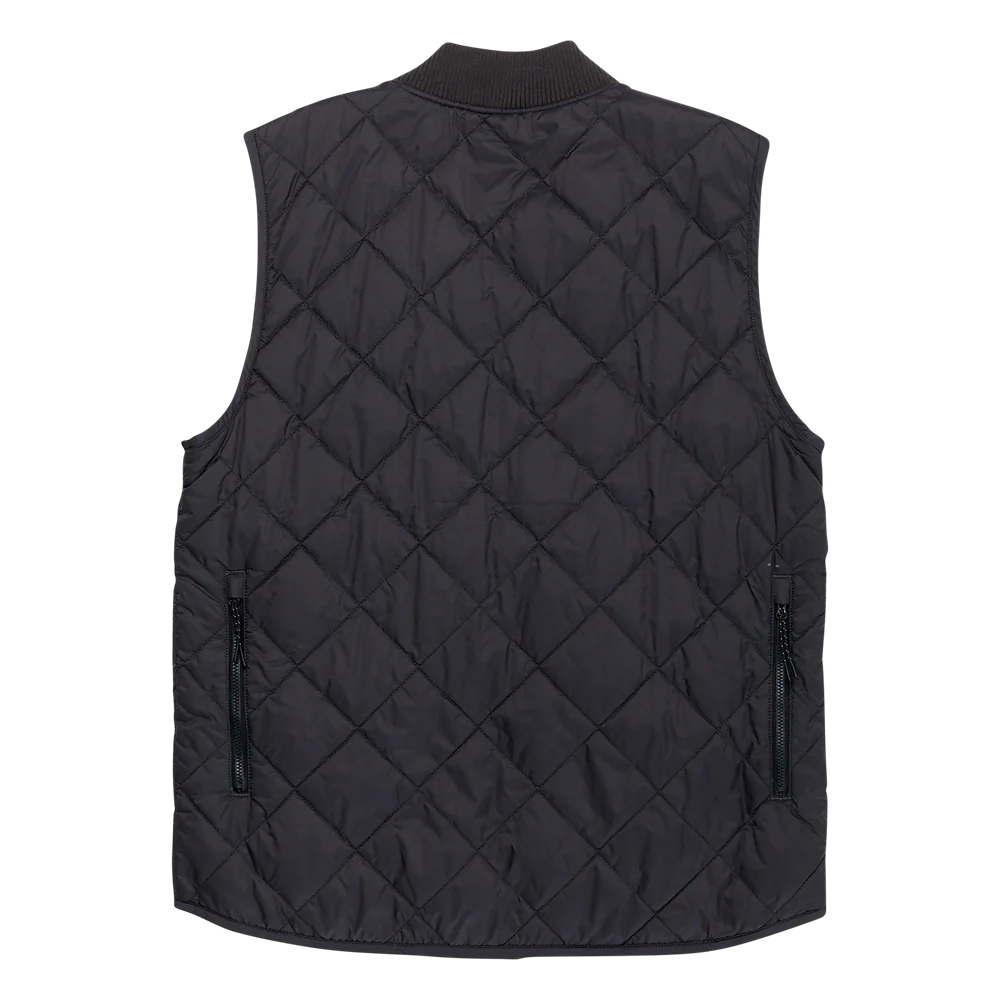 Troy Lee Designs Ruckus Ride Vest