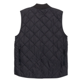 Troy Lee Designs Ruckus Ride Vest