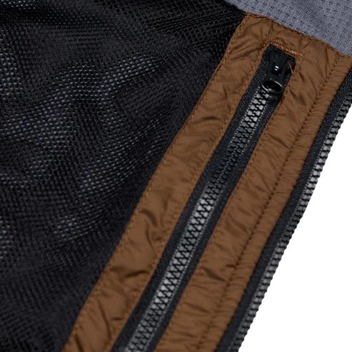 Troy Lee Designs Ruckus Ride Vest