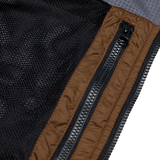 Troy Lee Designs Ruckus Ride Vest