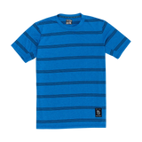 Troy Lee Designs Skyline Ride Short Sleeve Tee