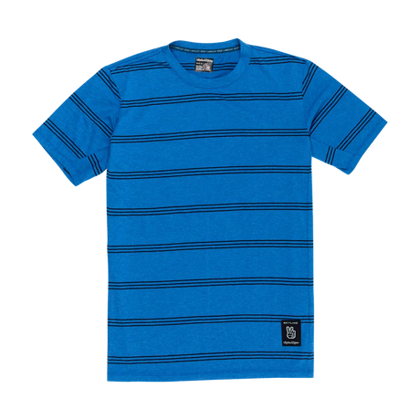Troy Lee Designs Skyline Ride Short Sleeve Tee