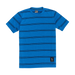 Troy Lee Designs Skyline Ride Short Sleeve Tee